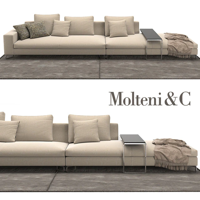 Molteni Large — Descargar