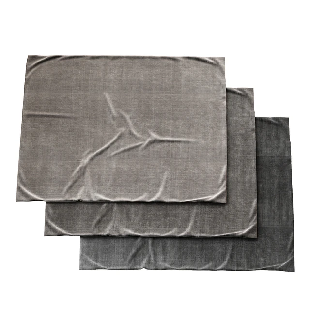Drapery carpet — Descargar