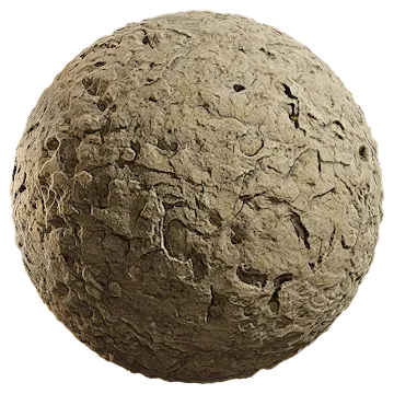 jagged rock 004 — Скачать