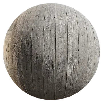 worn grey planks 001 — download