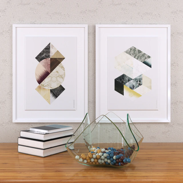 Decor Set — Скачать