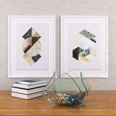 Decor Set — Вид 2
