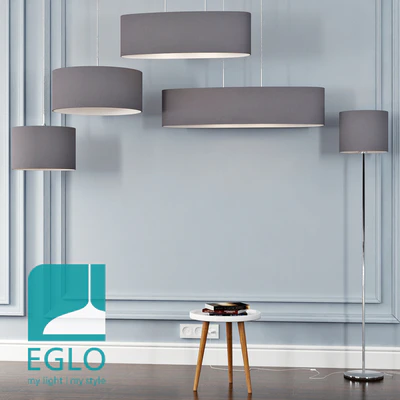 EGLO PASTERI set 2 — Вид 1