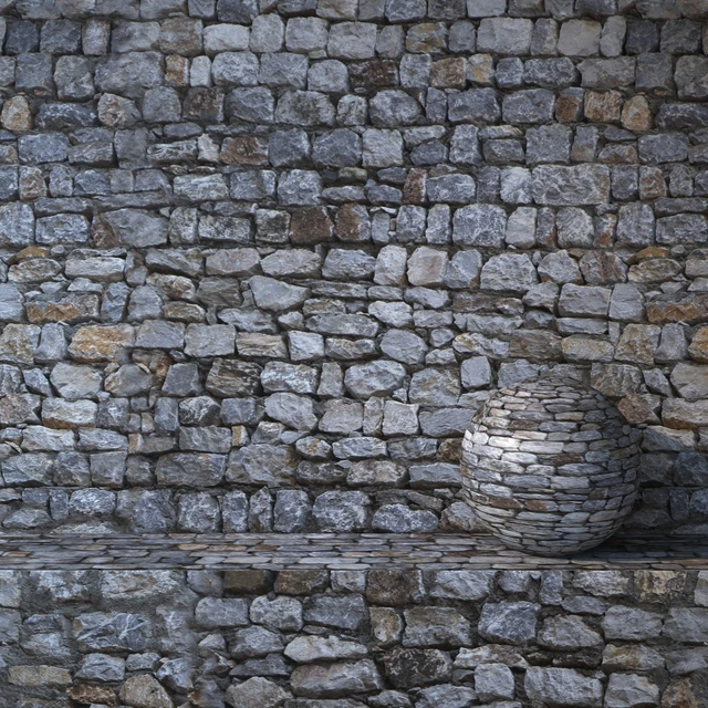 Natural stone 73 — Descargar