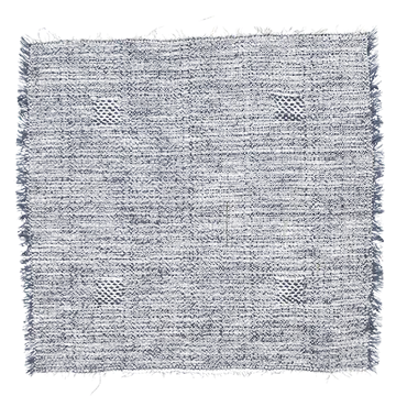 table mat 009 — Скачать