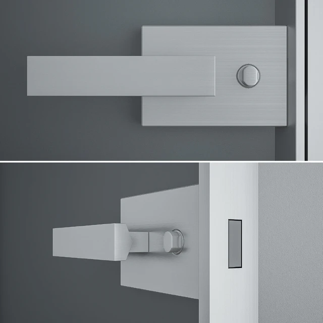 Door Albed FILUM — Скачать