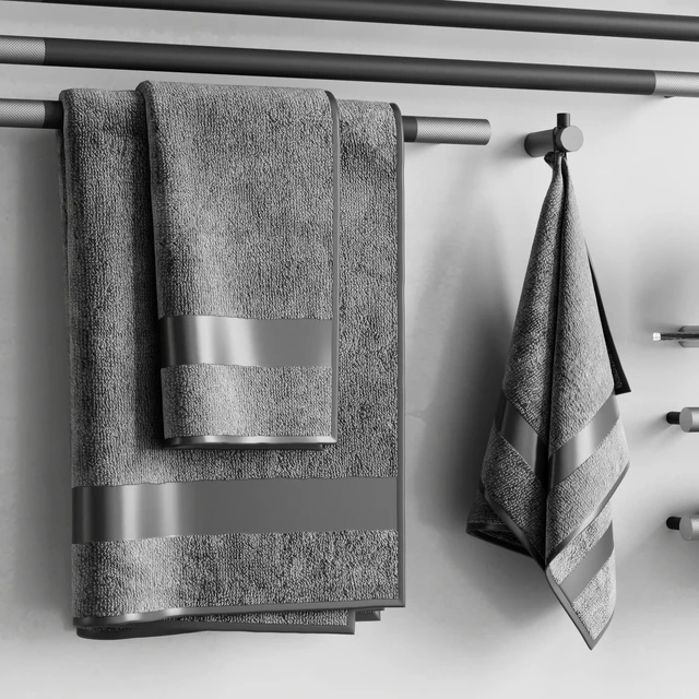 Decor Walther Club Accessories — Descargar