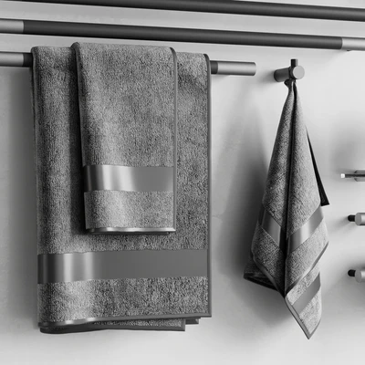 Decor Walther Club Accessories — Ver 5
