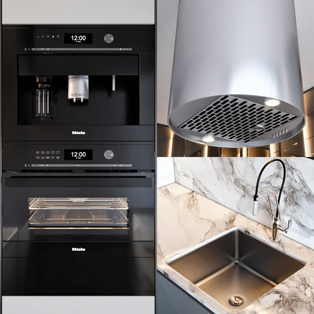 kitchen 27 — Descargar