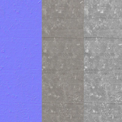 stone 14 — Вид 2
