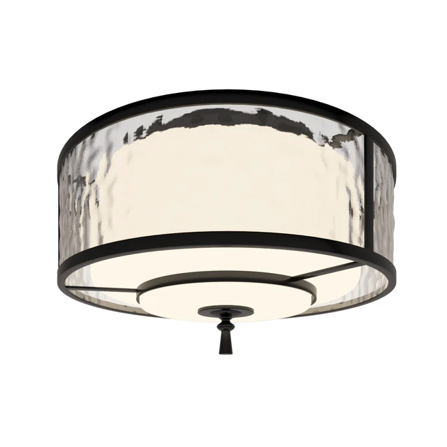 Ceiling lamp Elstead Lighting Adonis 2 — Descargar
