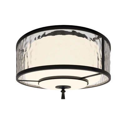 Ceiling lamp Elstead Lighting Adonis 2 — Ver 1