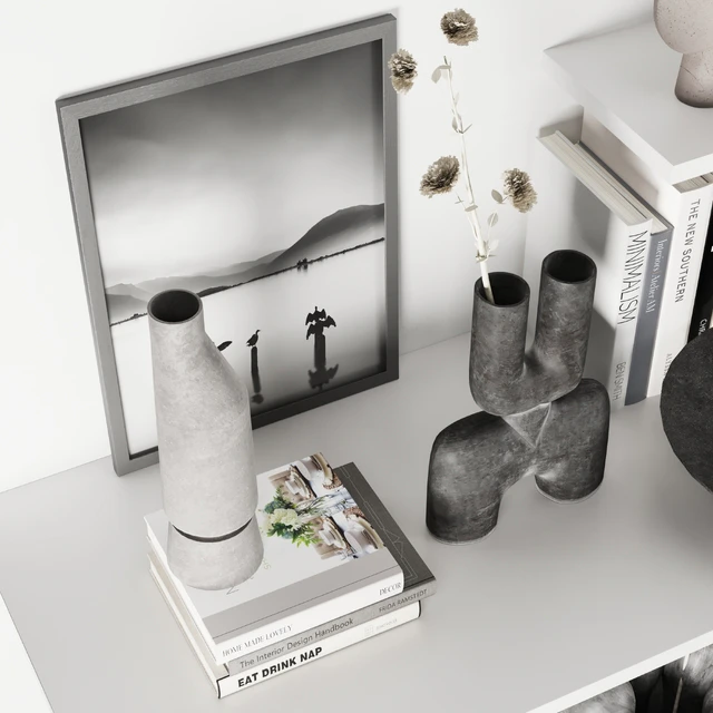 Decorative set 11-101copenhagen — Descargar