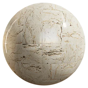 melisa jin marble tiles 001 — Descargar
