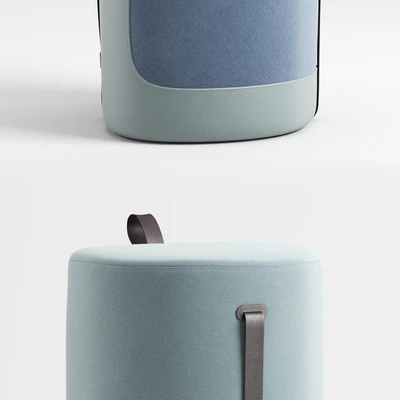 Tour by Bernhardt Design — Ver 2