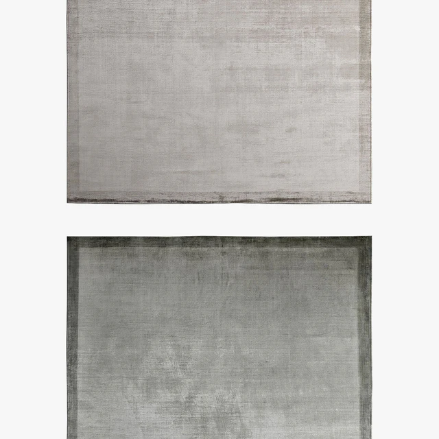 Restoration Hardware Rugs 75 — Descargar