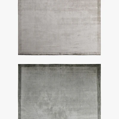Restoration Hardware Rugs 75 — Ver 3