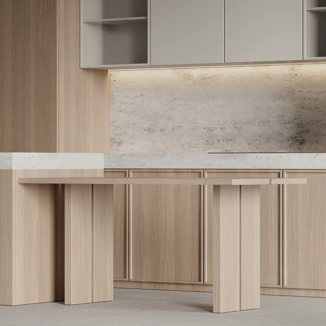 kitchen 30 — Descargar