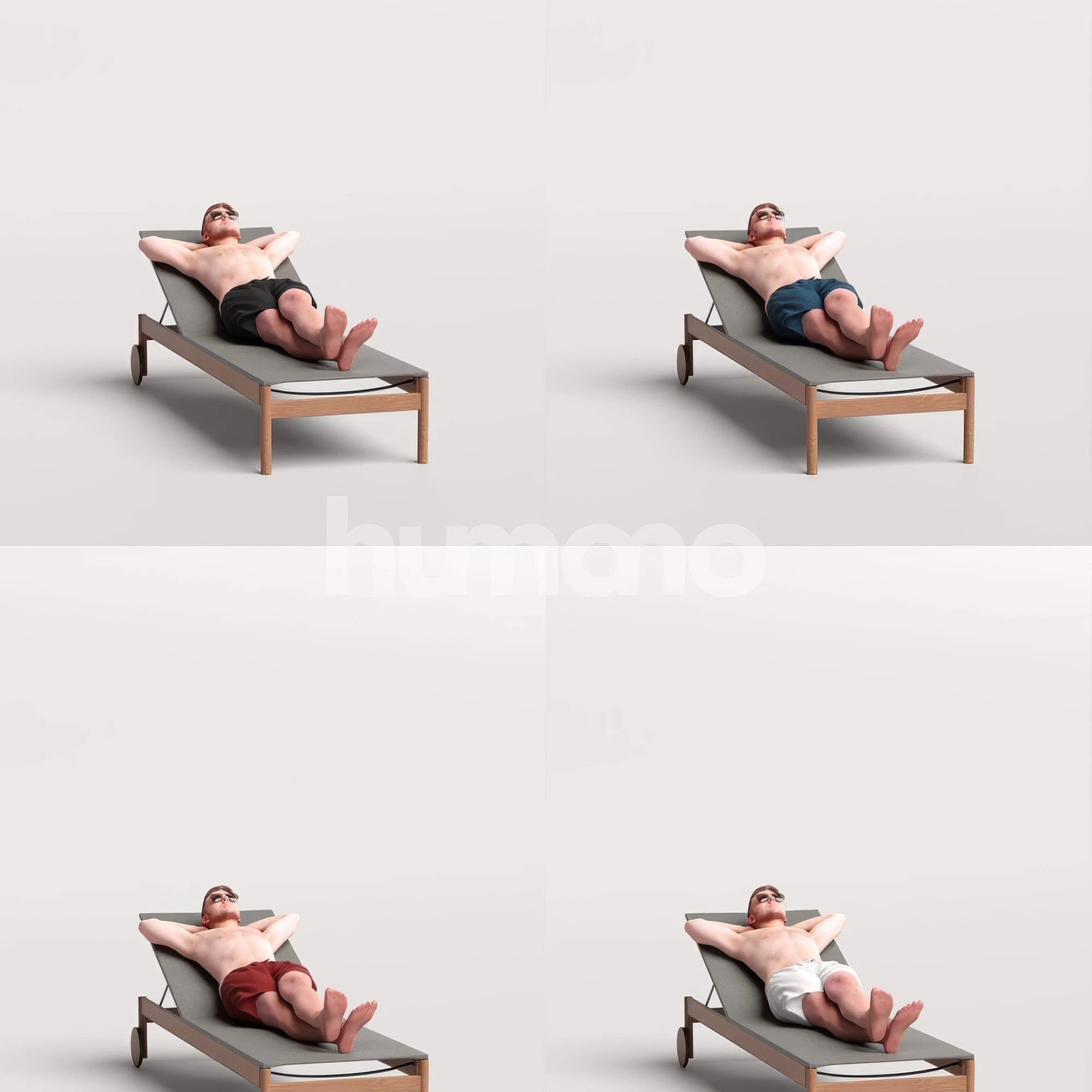 005 — Скачать