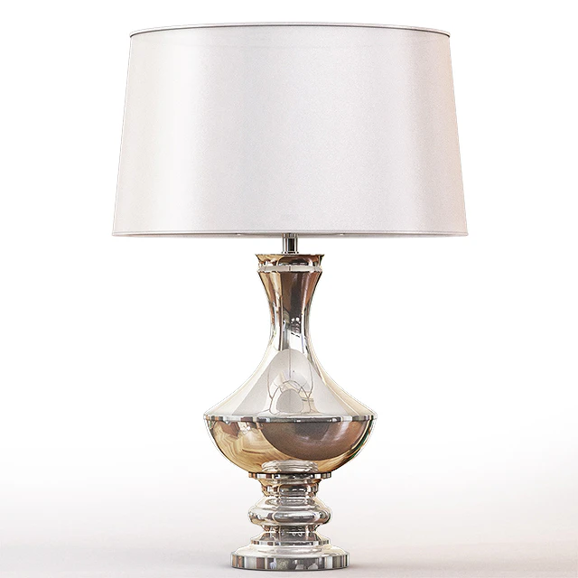 ALTON TABLE LAMP — Descargar