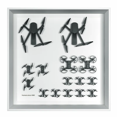 IKEA ART EVENT 2021 — Вид 3