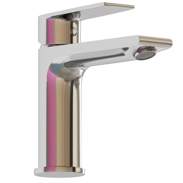 Набор смесителей Clever & Grohe — Скачать