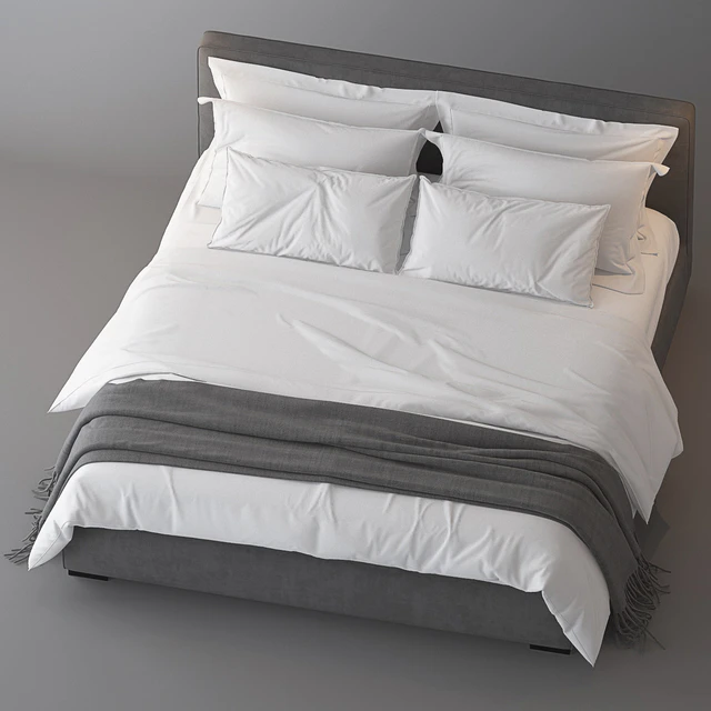 STONE BY MERIDIANI — Descargar