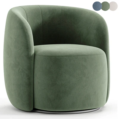 Armchair Manik Divan.ru — Ver 1