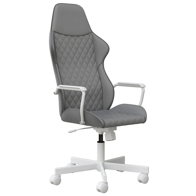 Utespelare Chair Ikea — Скачать
