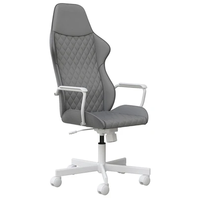 Utespelare Chair Ikea — Вид 1