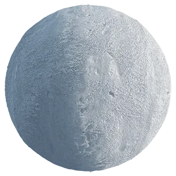 snow cliff 001 — Скачать