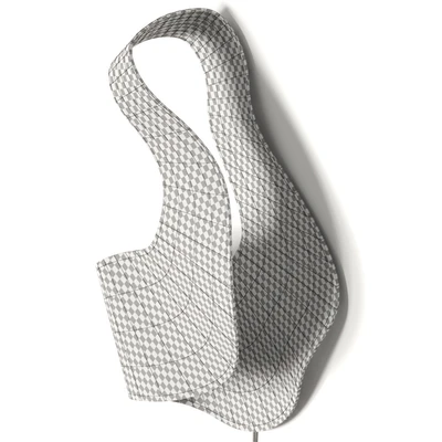 Ferm Living Oyster Wall Lamp — Ver 2
