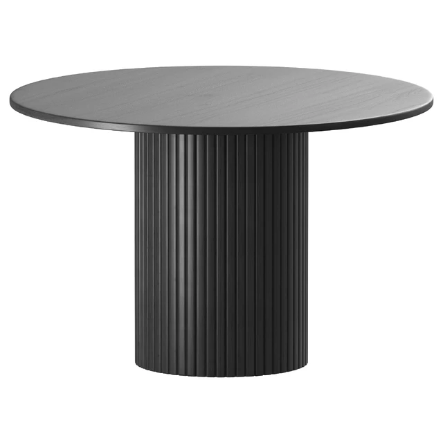 Ferrara chair Hill table — Descargar