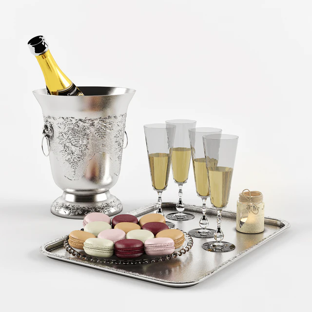 Decorative set — Descargar
