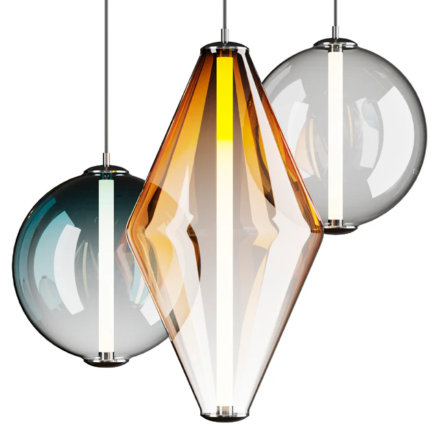 bomma BUOY | Hanging lamp — Descargar