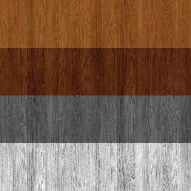 Texture Teak №2 — Descargar