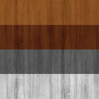 Texture Teak №2 — Ver 4