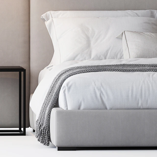 Restoration Hardware Modena — Descargar
