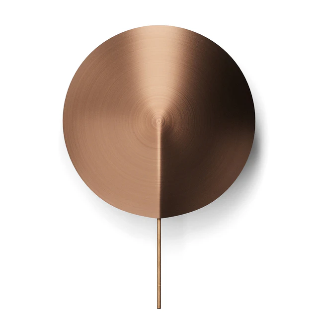 Obs Wall Sconce by Estudi Ribaudi — Descargar