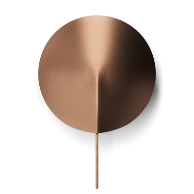 Obs Wall Sconce by Estudi Ribaudi — Ver 1