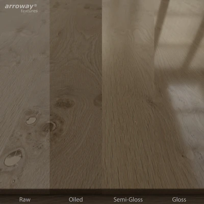 wood 138 — download