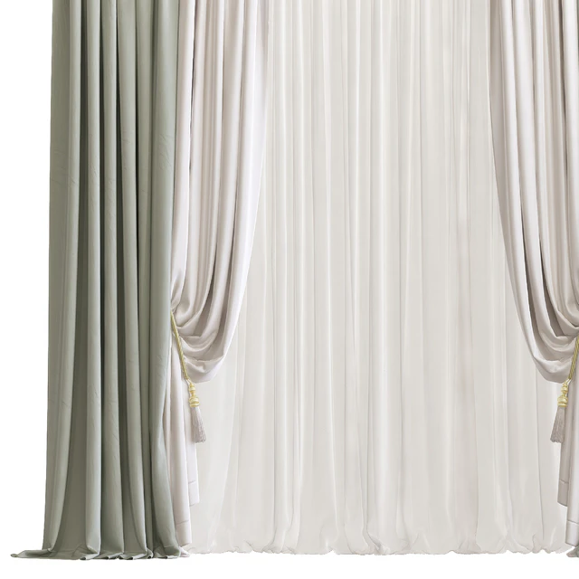 Curtain 704 — Скачать