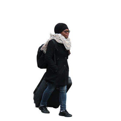 3572 — Скачать