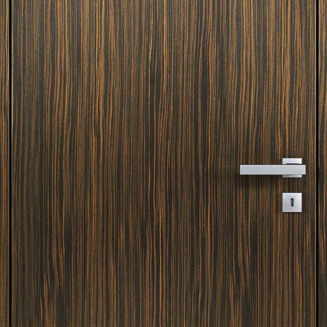 Doors Barausse — Descargar
