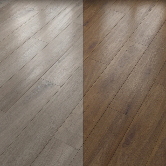 Porcelanosa GENT — Descargar