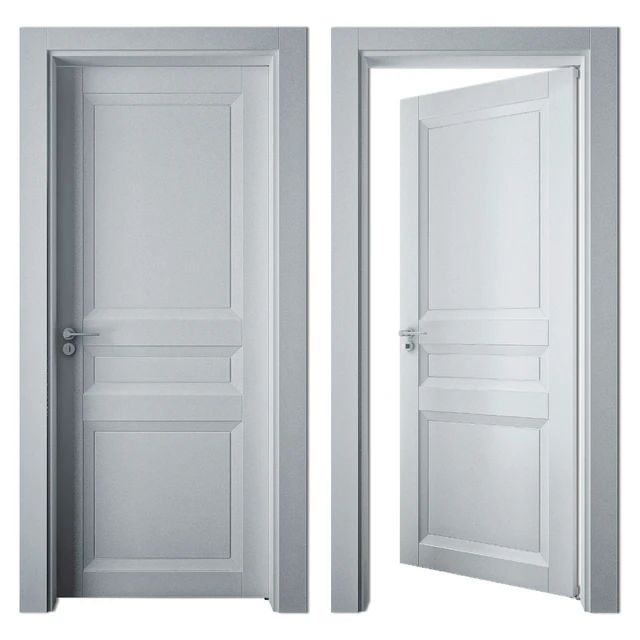 Door Dorian Opera 1203 — Скачать
