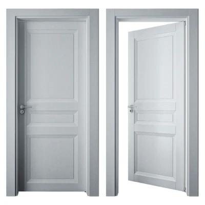 Door Dorian Opera 1203 — Вид 2