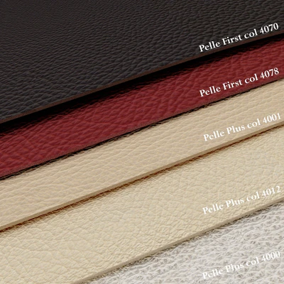 Leather pack 5 — Descargar