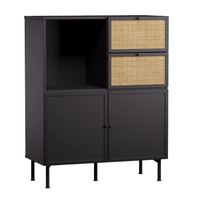 pedestals Bronte 2 — Ver 4