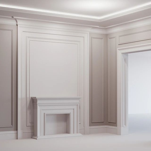 Plaster stucco — Descargar
